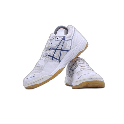 Asic Control Men's Badminton Shoe