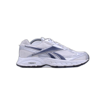 Reebok White Men's Shoe