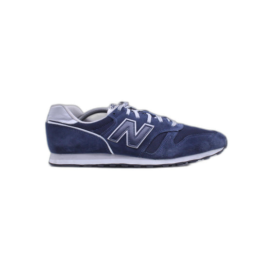 New Balance Womens 501 Shoe