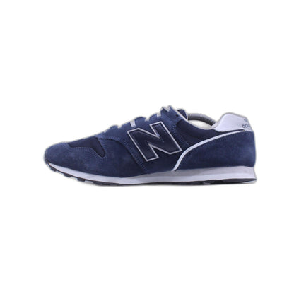 New Balance Womens 501 Shoe