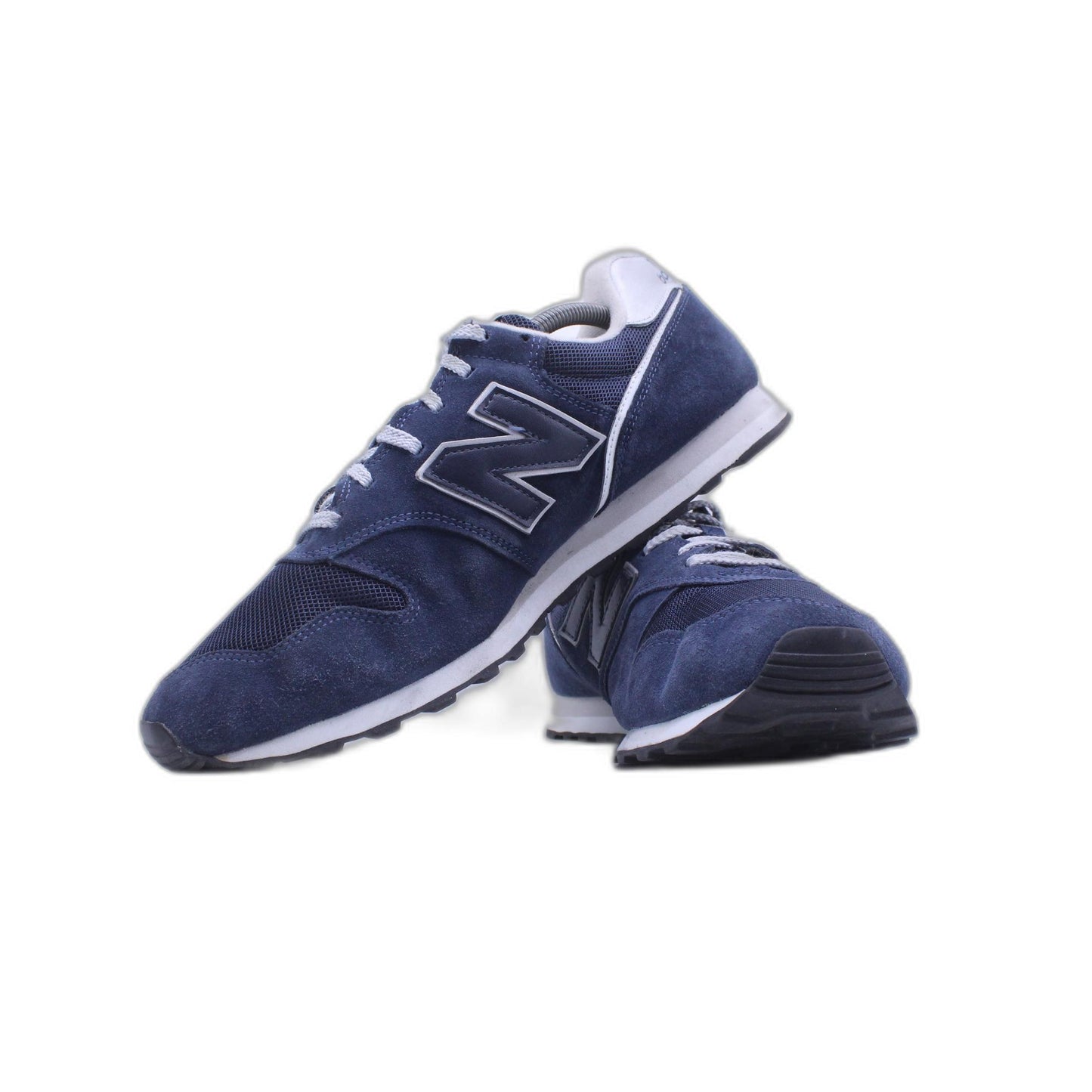 New Balance Womens 501 Shoe