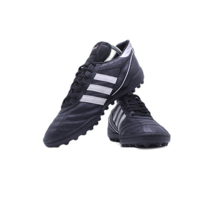 Adidas Men Mundial Team TURF Cleat