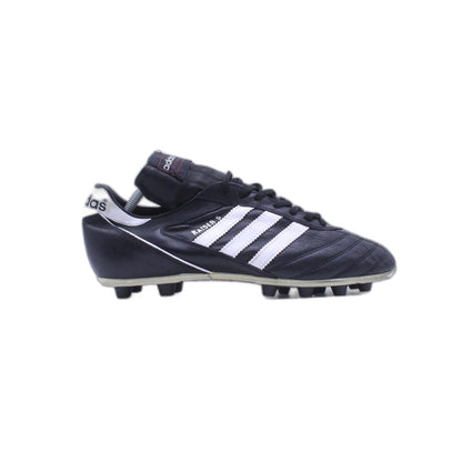 Adidas Kaiser 5 Cup Men's Football Cleat