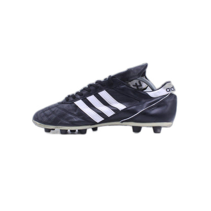 Adidas Kaiser 5 Cup Men's Football Cleat