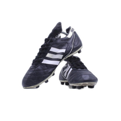 Adidas Kaiser 5 Cup Men's Football Cleat