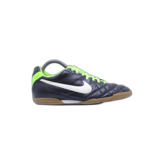 Nike Tiempo indoor Men Football shoe