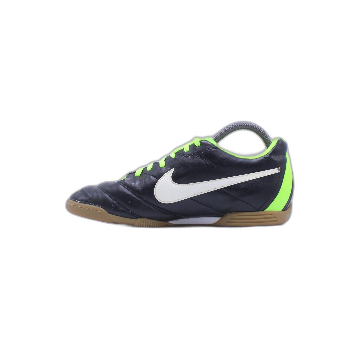 Nike Tiempo indoor Men Football shoe