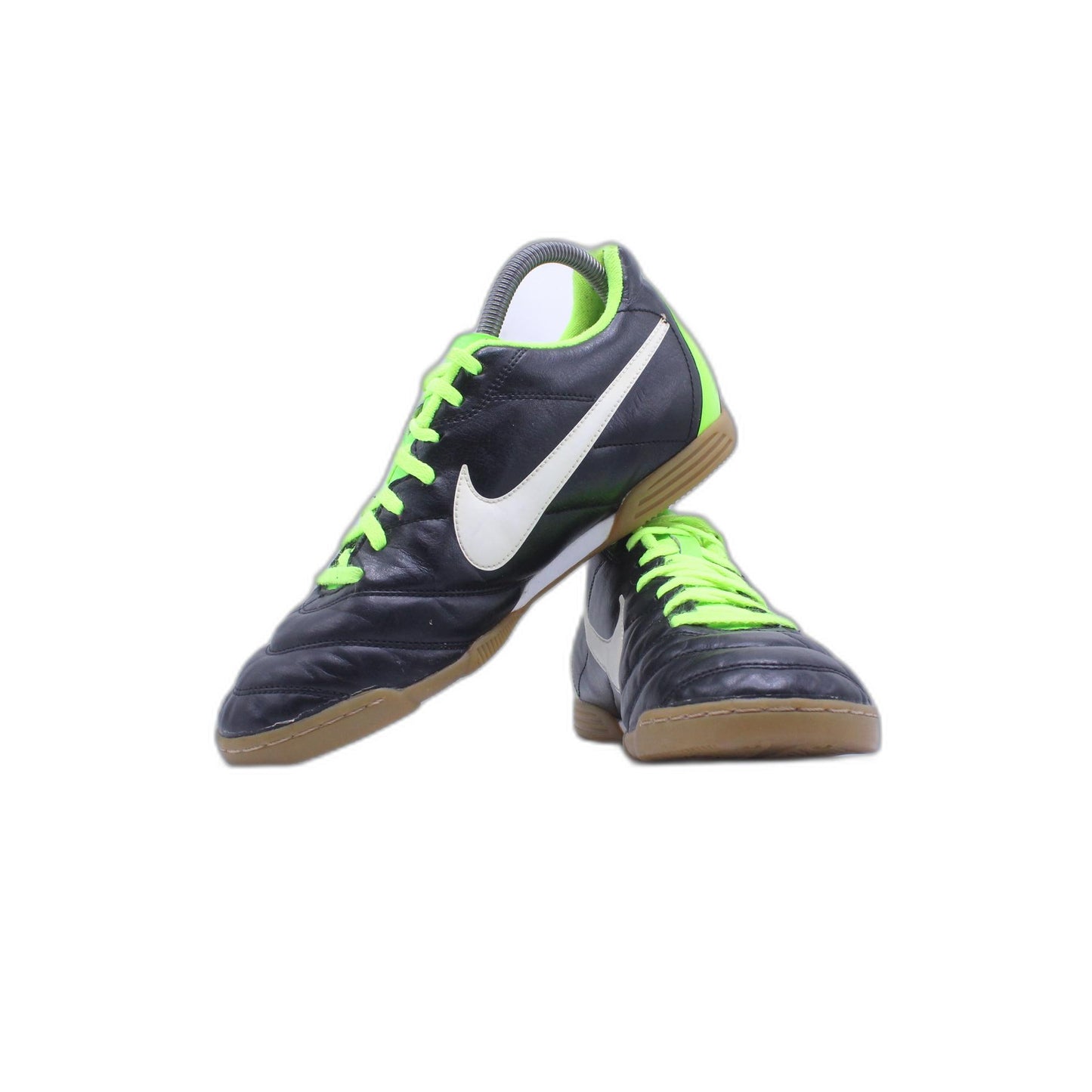 Nike Tiempo indoor Men Football shoe