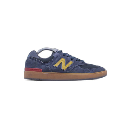 New Balance 574 Sneaker