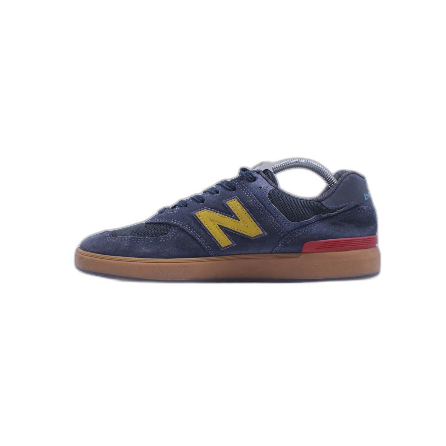 New Balance 574 Sneaker