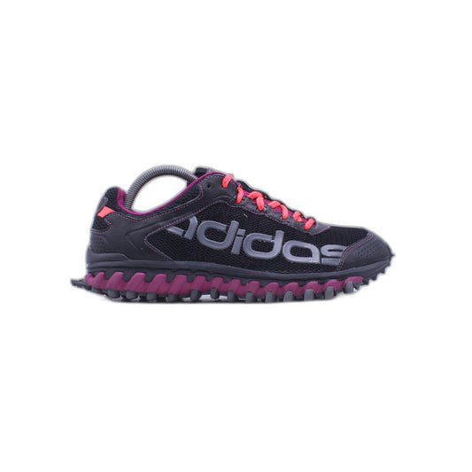 Adidas Womens Vigor Tr2 Trail Running Shoe