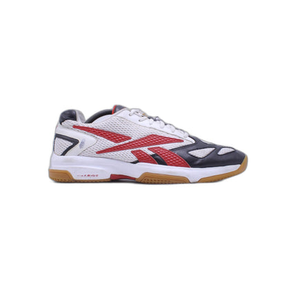 Reebok Men's Shoe