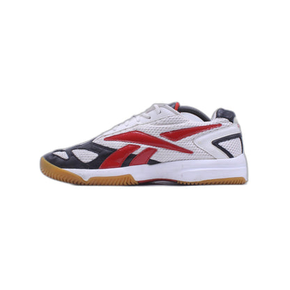 Reebok Men's Shoe