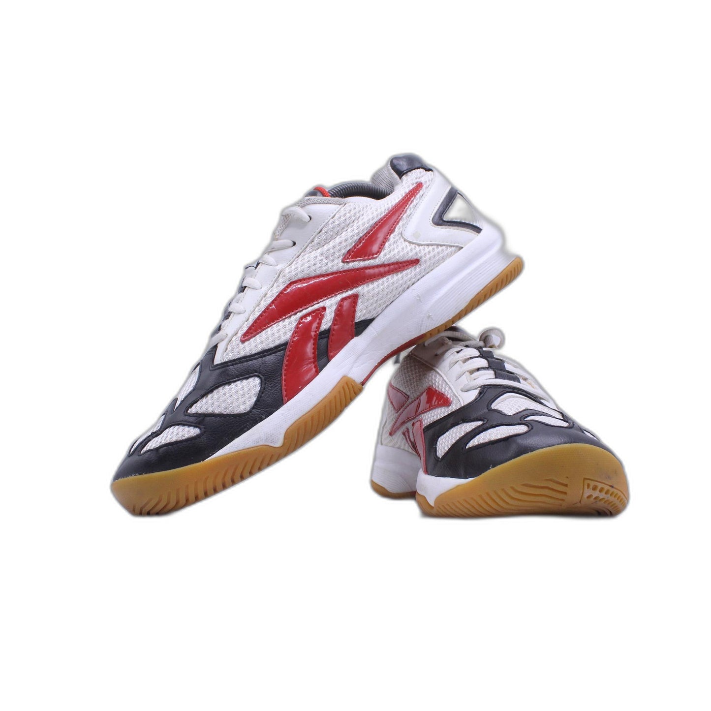 Reebok Men's Shoe