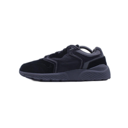 Camel Active Black Sneaker