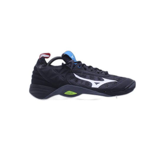 Mizuno Wave Momentum Volleyball shoe