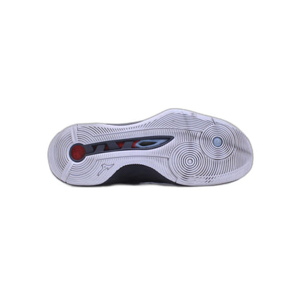 Mizuno Wave Momentum Volleyball shoe