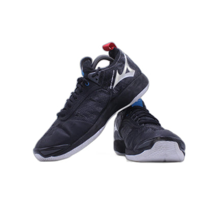 Mizuno Wave Momentum Volleyball shoe