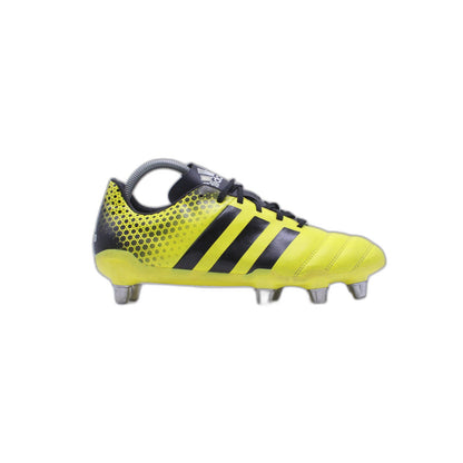 ADIDAS REGULATE KAKARI 3.0 CLEAT