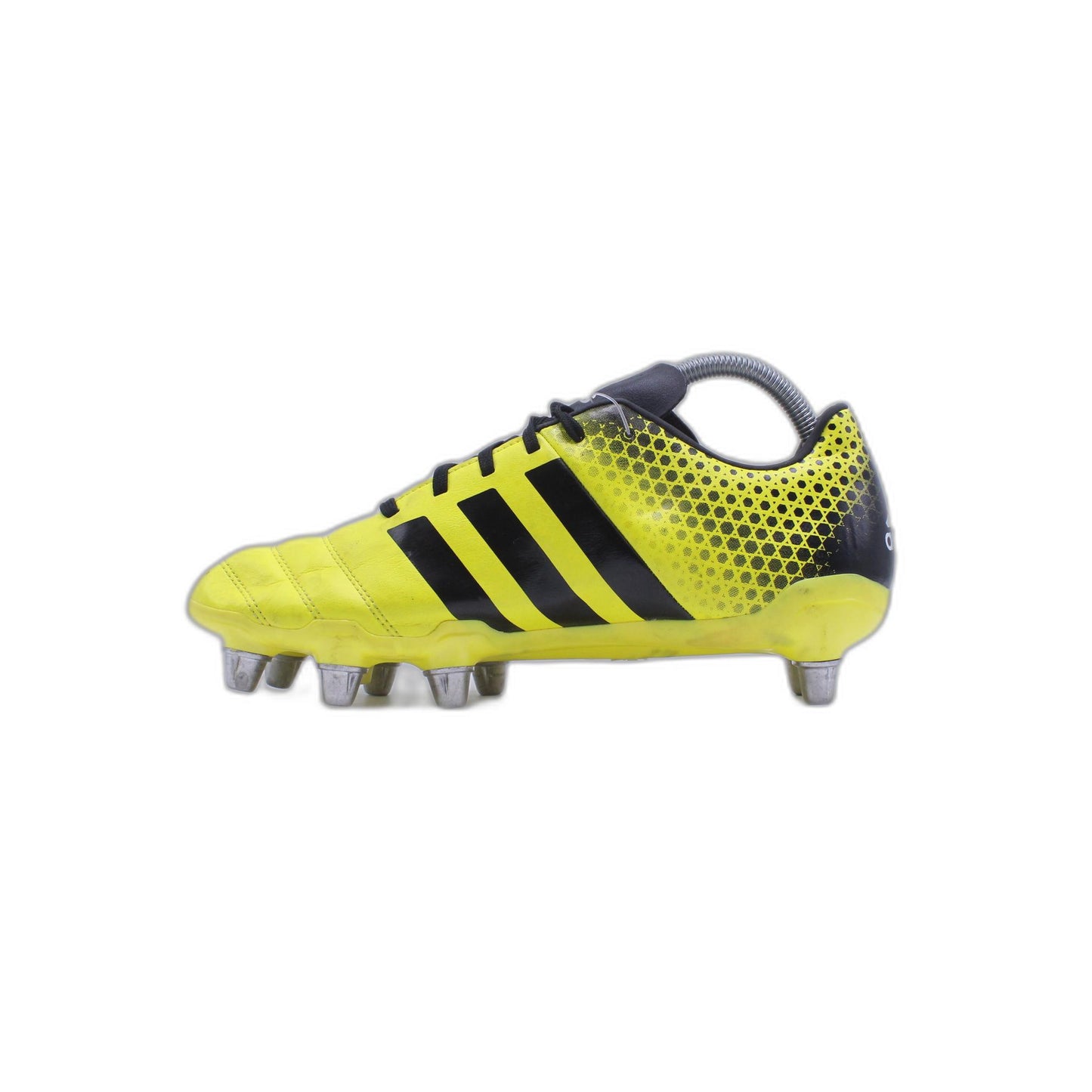 ADIDAS REGULATE KAKARI 3.0 CLEAT