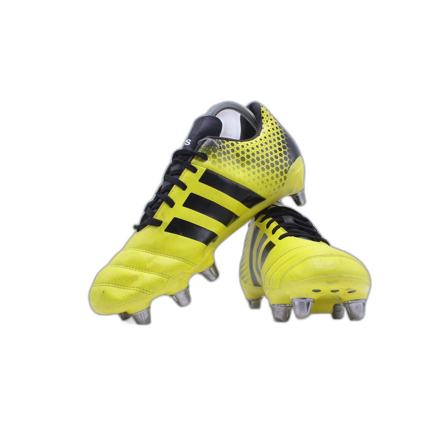 ADIDAS REGULATE KAKARI 3.0 CLEAT