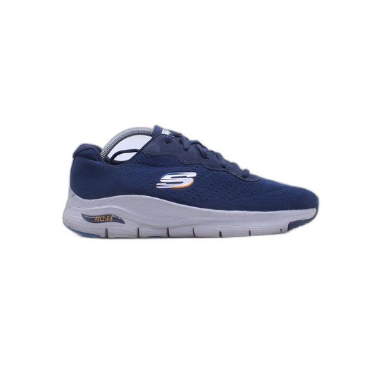 SKECHERS ARCHFIT WOMENS Shoe