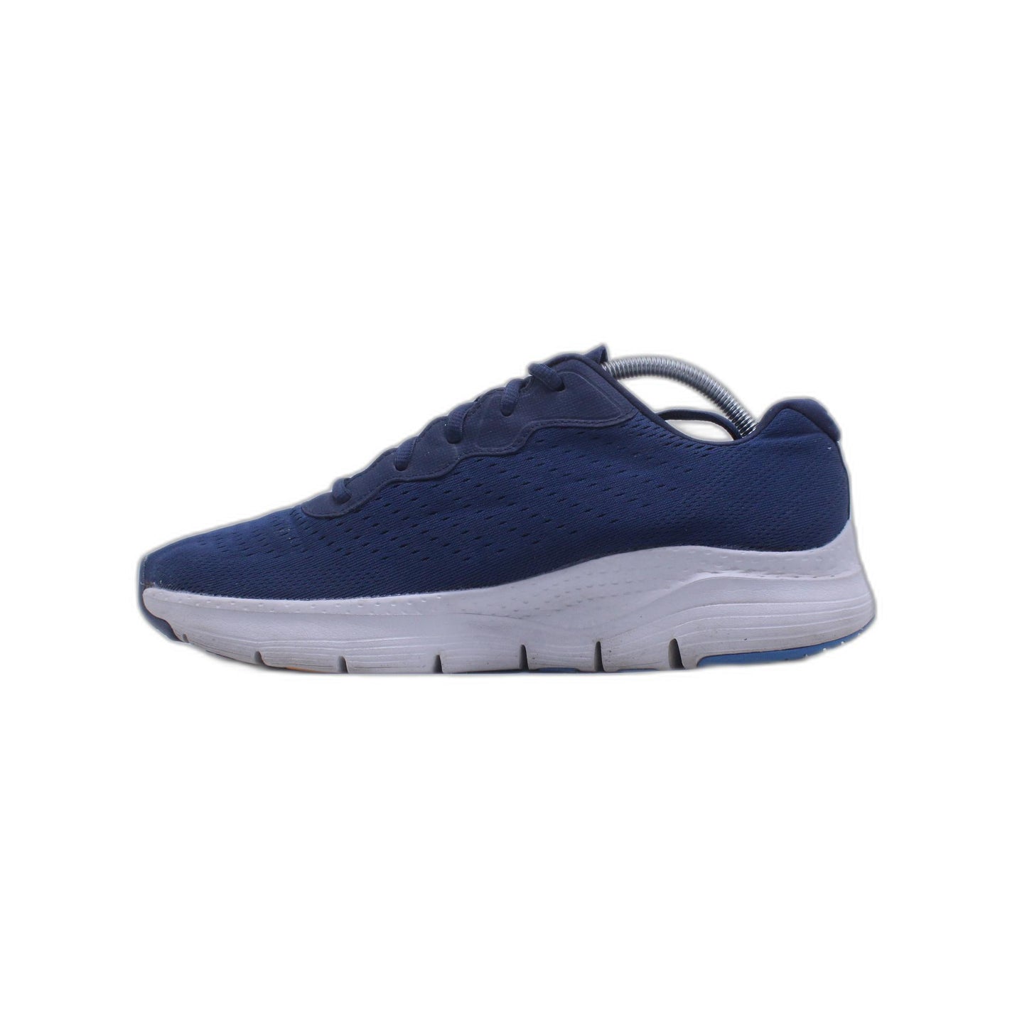 SKECHERS ARCHFIT WOMENS Shoe