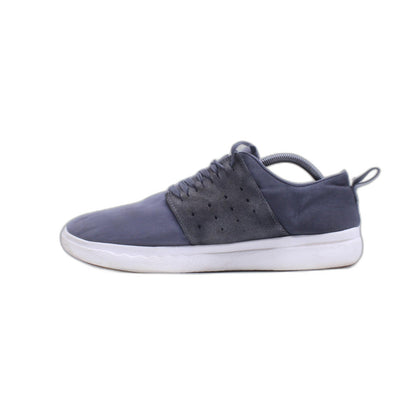 Under Armour Men's sneaker