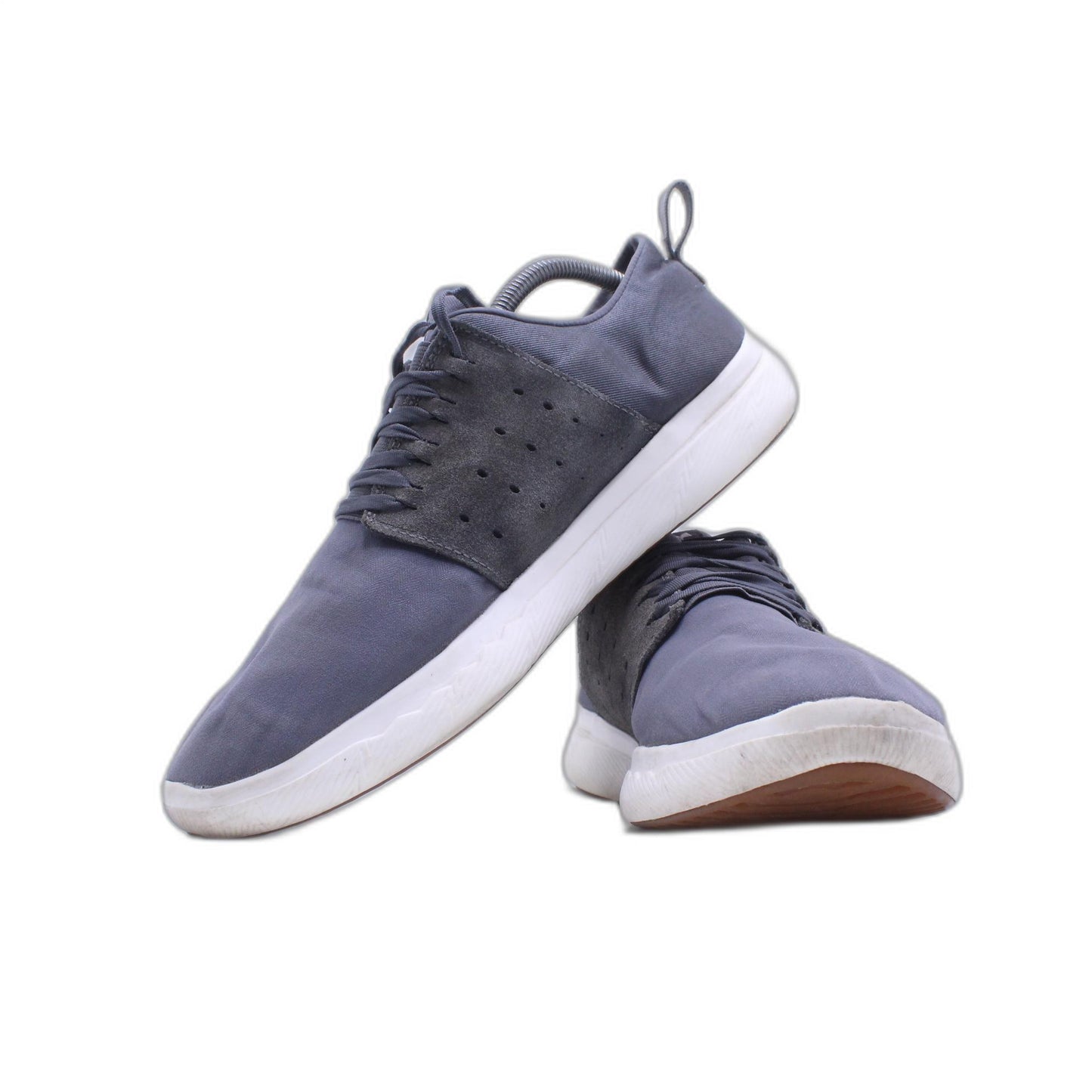 Under Armour Men's sneaker