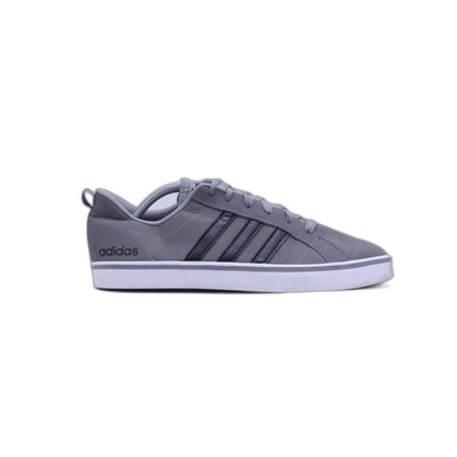 Adidas Men's VS PACE Shoe