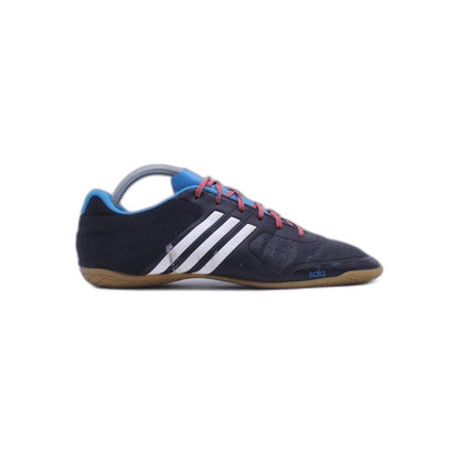 Adidas Basketball Court Vision 2 J Shoe