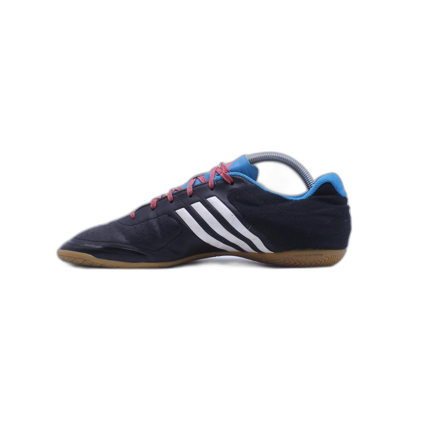 Adidas Basketball Court Vision 2 J Shoe