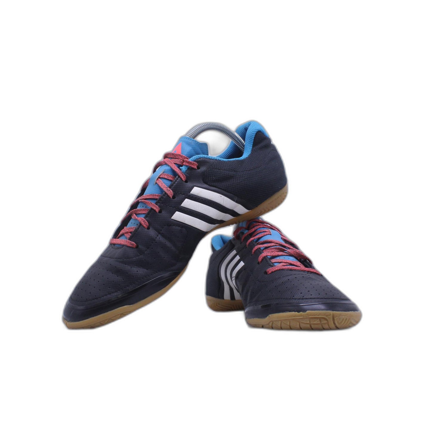 Adidas Basketball Court Vision 2 J Shoe