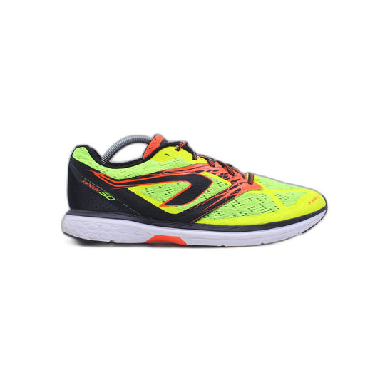 Kalenji Kiprun SD Sneaker