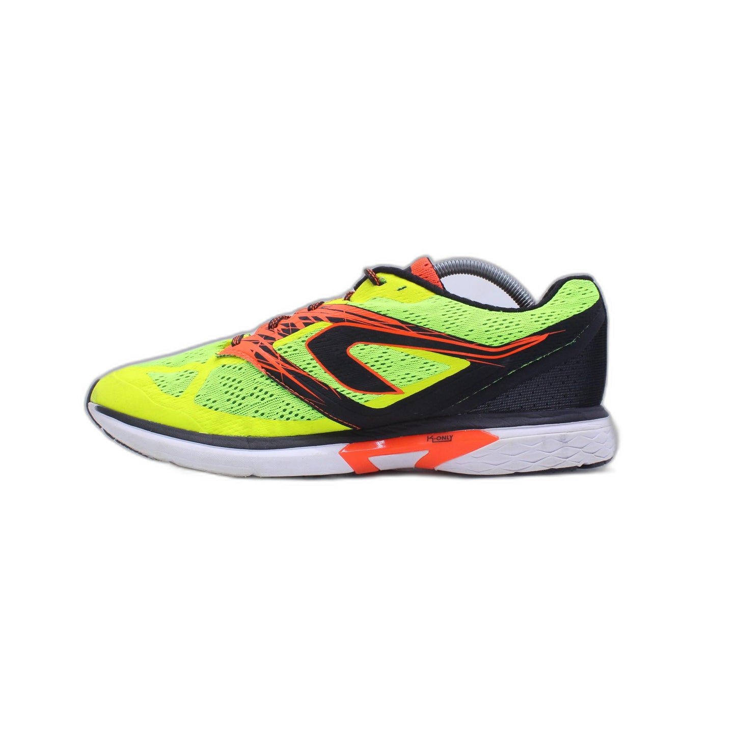 Kalenji Kiprun SD Sneaker