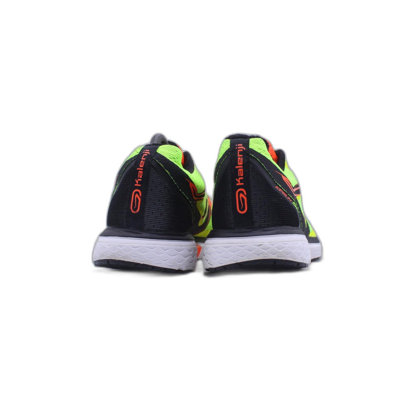 Kalenji Kiprun SD Sneaker