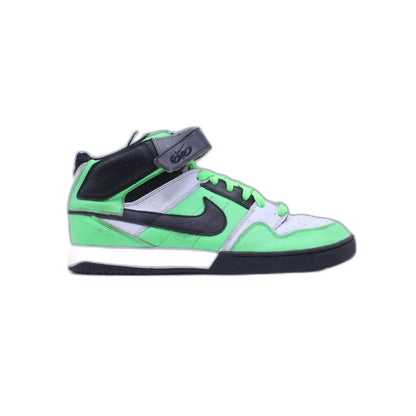 Nike Men's 6.0 Air Zoom Cush SB 2008 Shoe