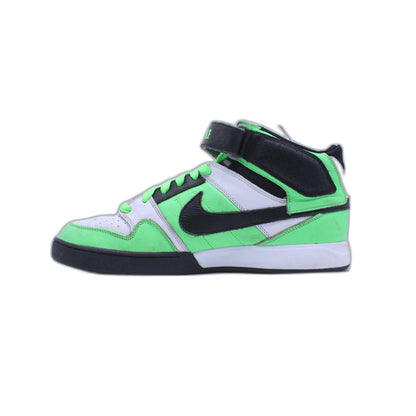 Nike Men's 6.0 Air Zoom Cush SB 2008 Shoe