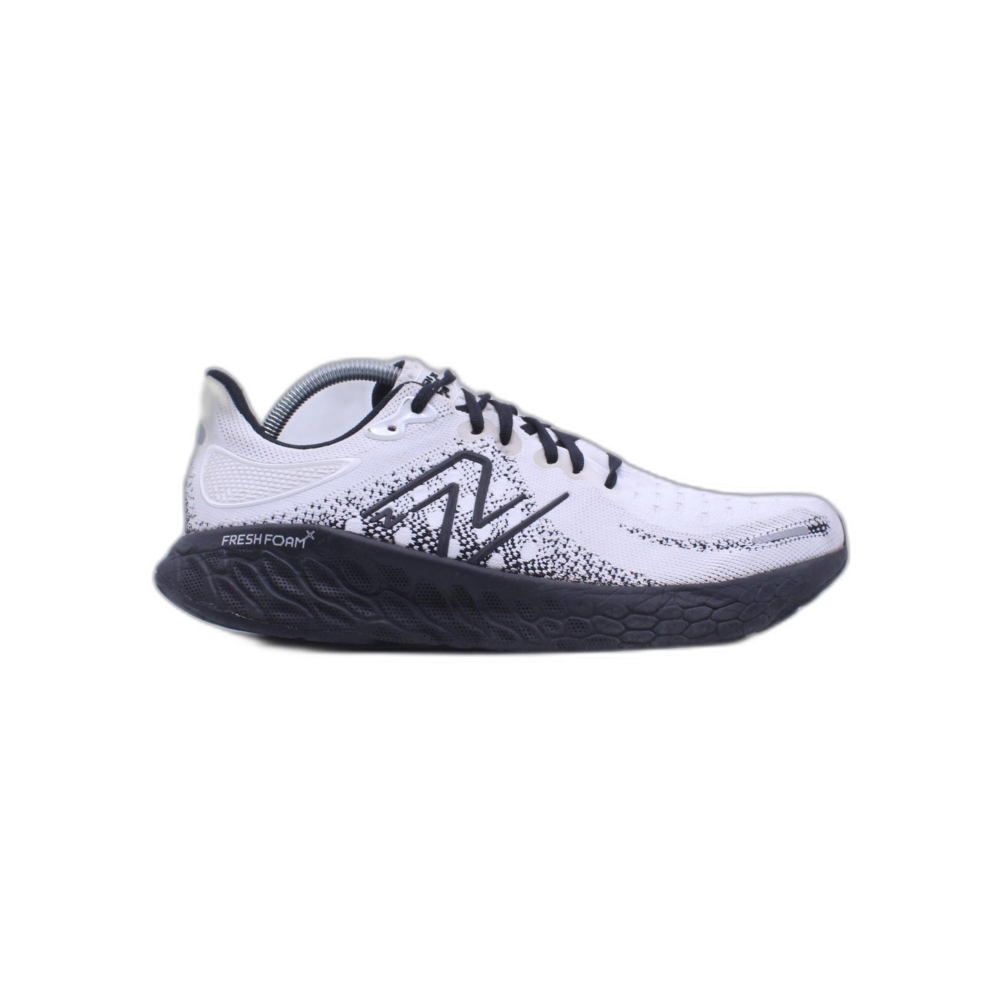 New Balance Men's Fresh Foam X 1080 V12 Running Shoe