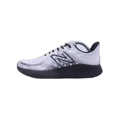 New Balance Men's Fresh Foam X 1080 V12 Running Shoe