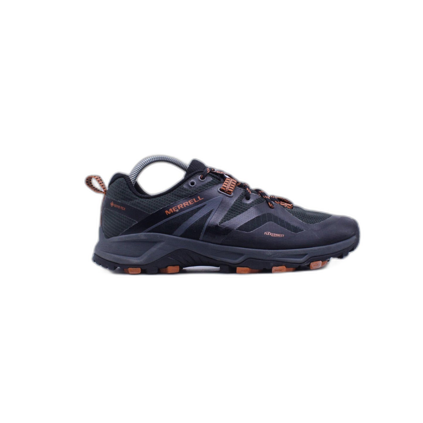 Merrell MQM FLEX 2 TRAIL RUNNING SHOE