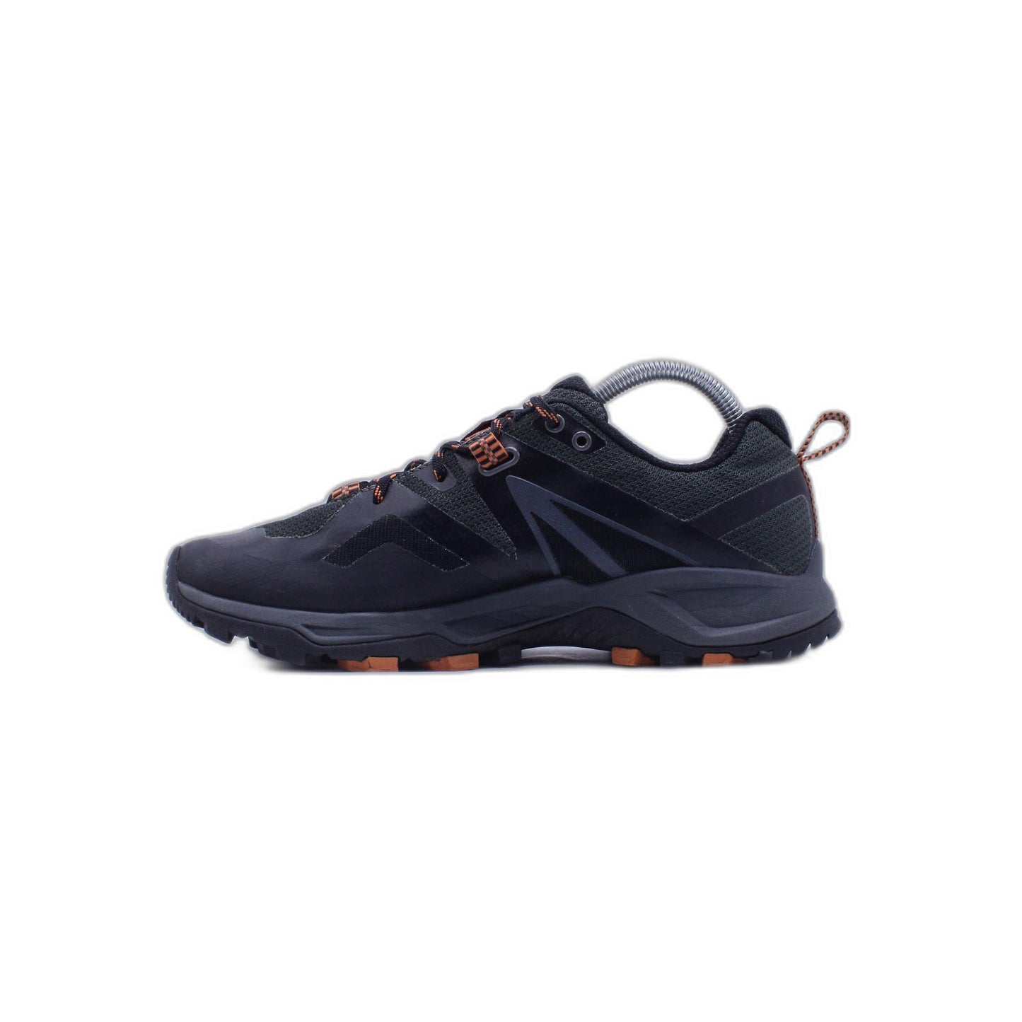 Merrell MQM FLEX 2 TRAIL RUNNING SHOE