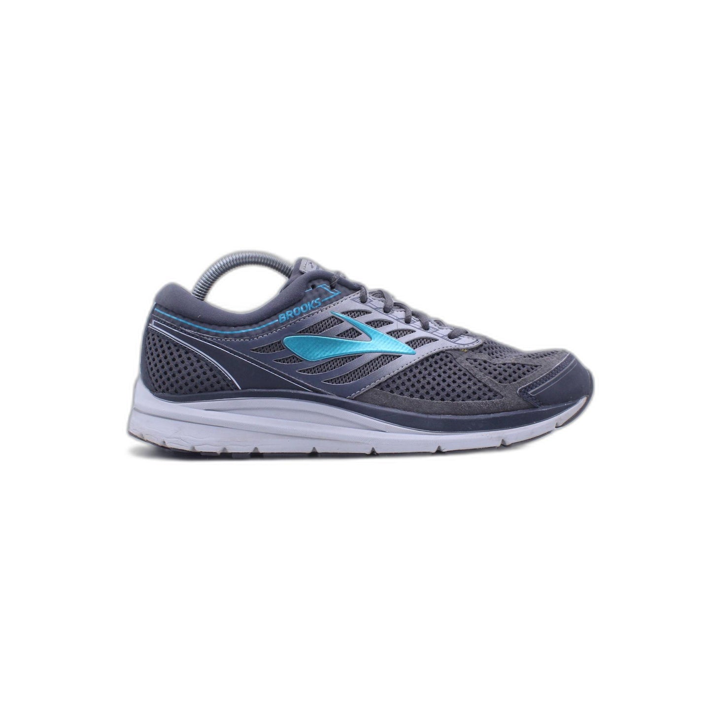 Brooks Addiction 13 Sneaker