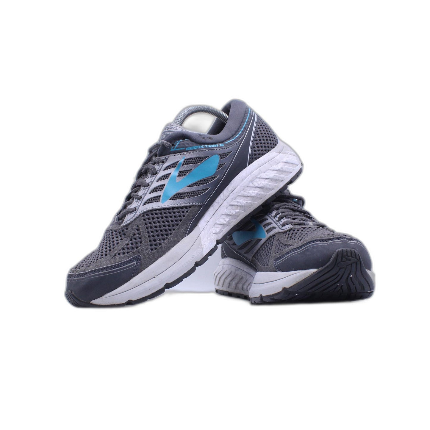 Brooks Addiction 13 Sneaker