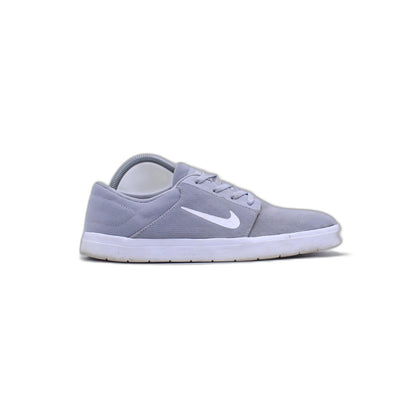 NIKE SB Portmore Skate Shoe