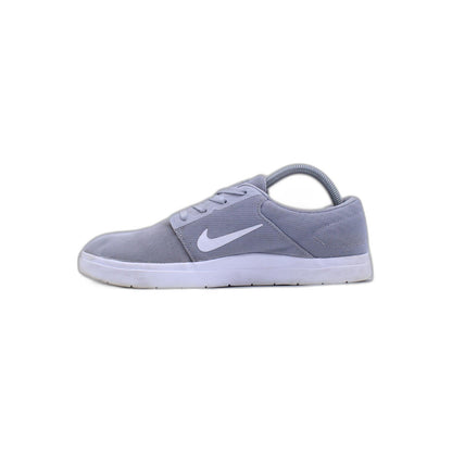 NIKE SB Portmore Skate Shoe