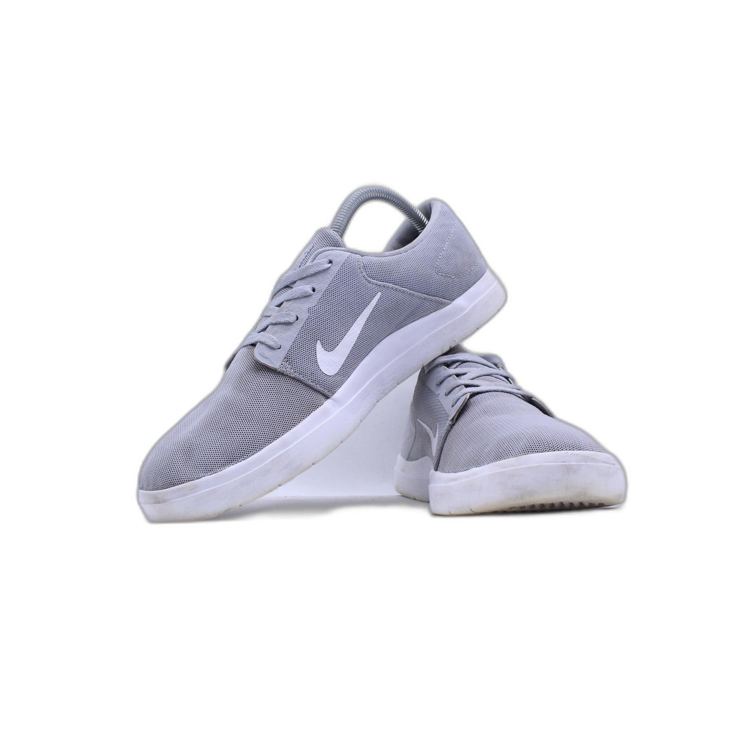 NIKE SB Portmore Skate Shoe