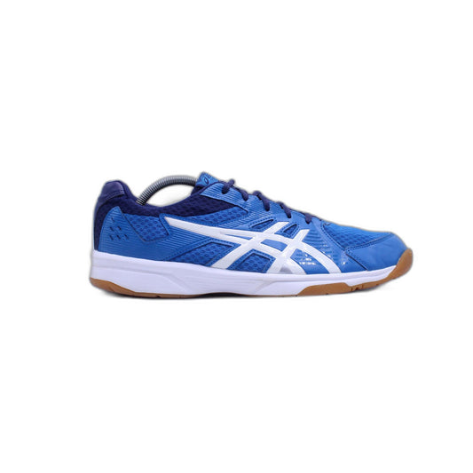 Asics Upcourt Trainer Shoe