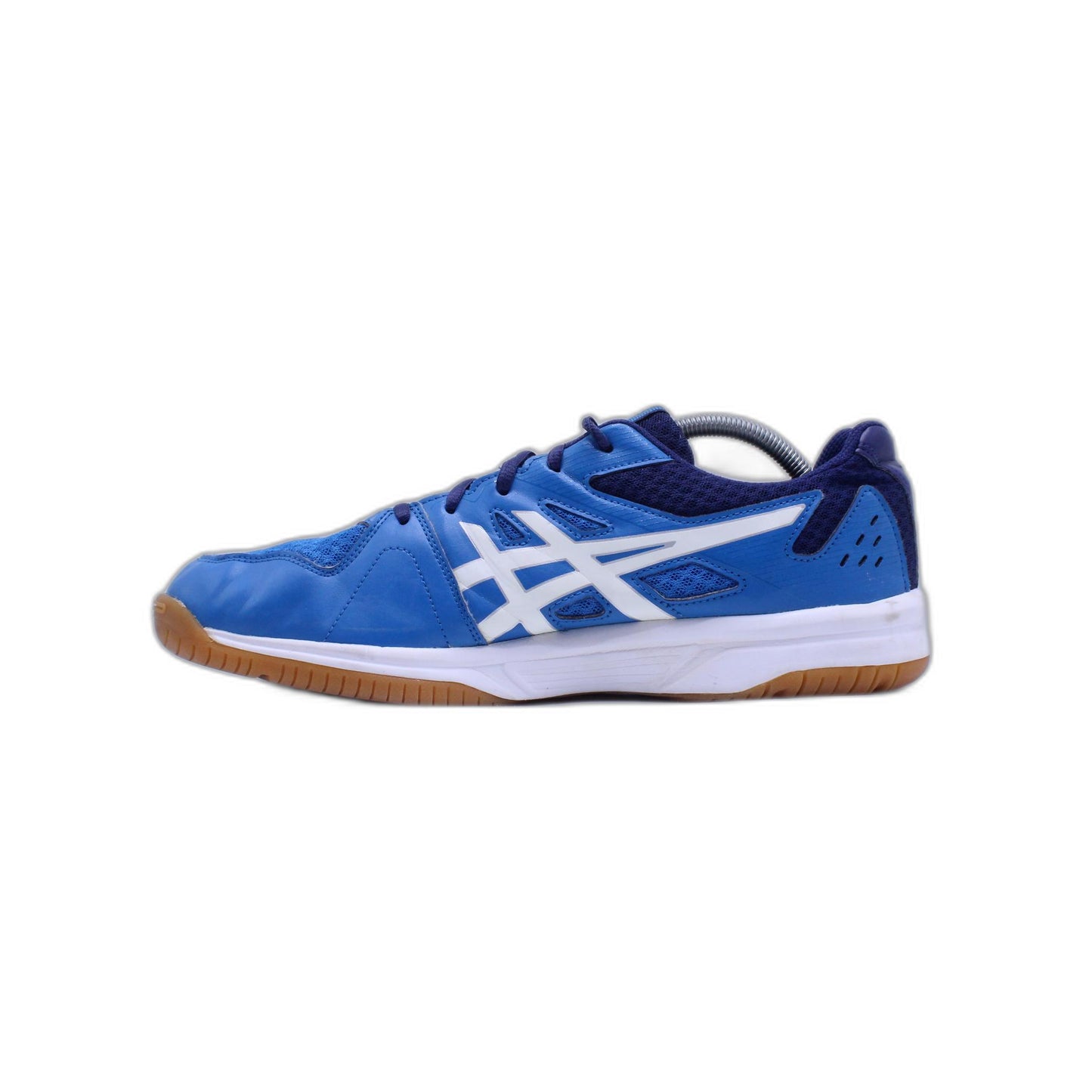 Asics Upcourt Trainer Shoe