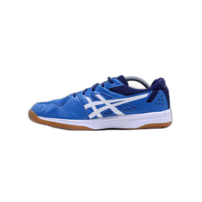 Asics Upcourt Trainer Shoe